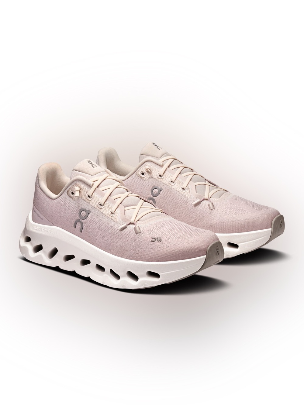On Women's Cloudtilt Running Shoes